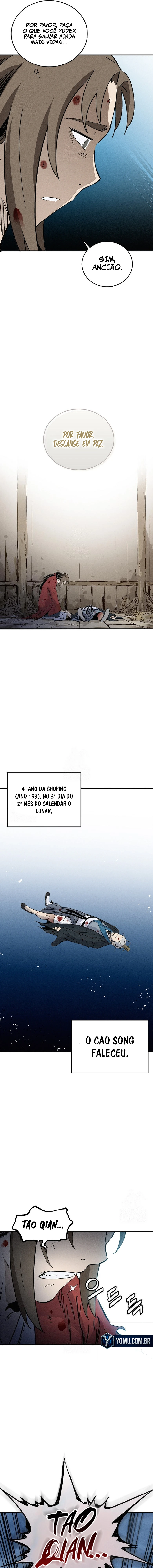Página 10 do Capítulo 164