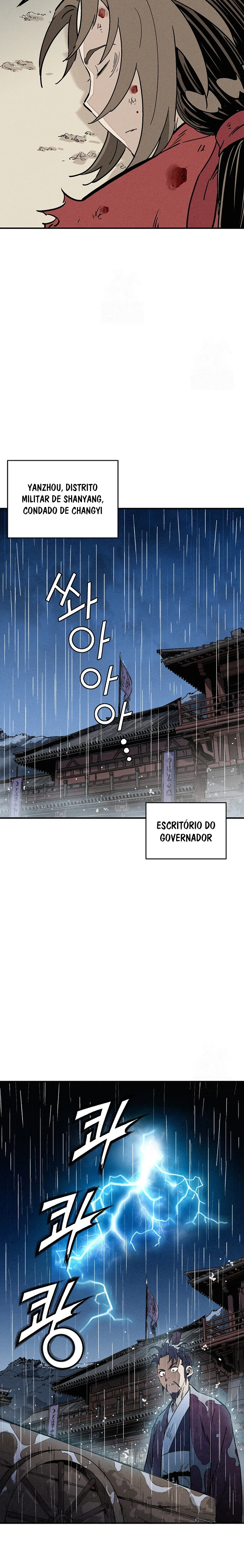 Página 13 do Capítulo 164