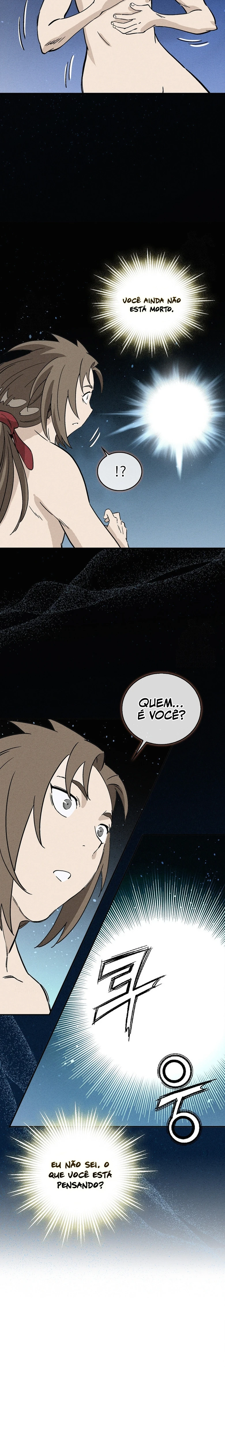 Página 17 do Capítulo 164