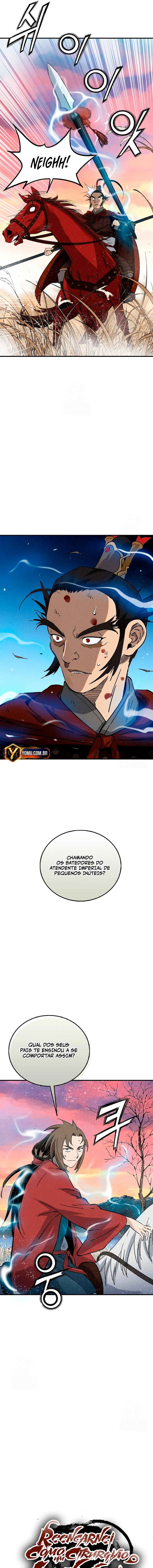 Página 8 do Capítulo 161