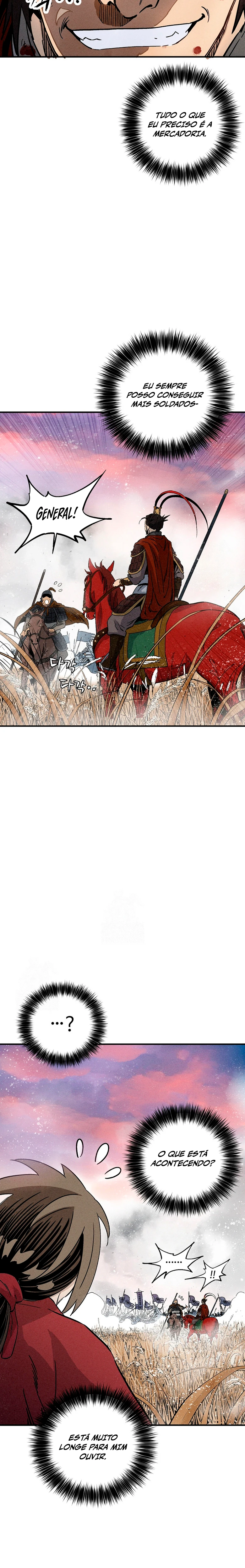 Página 11 do Capítulo 161
