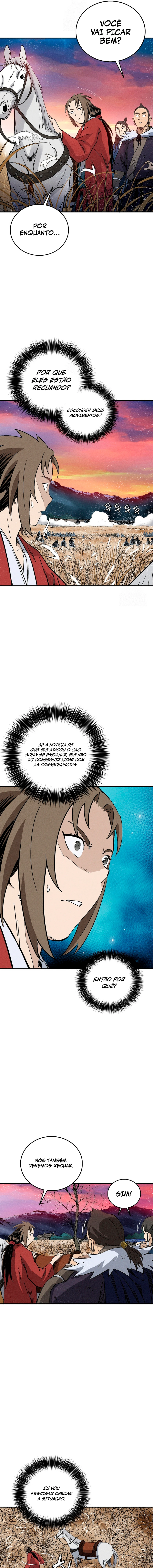 Página 14 do Capítulo 161