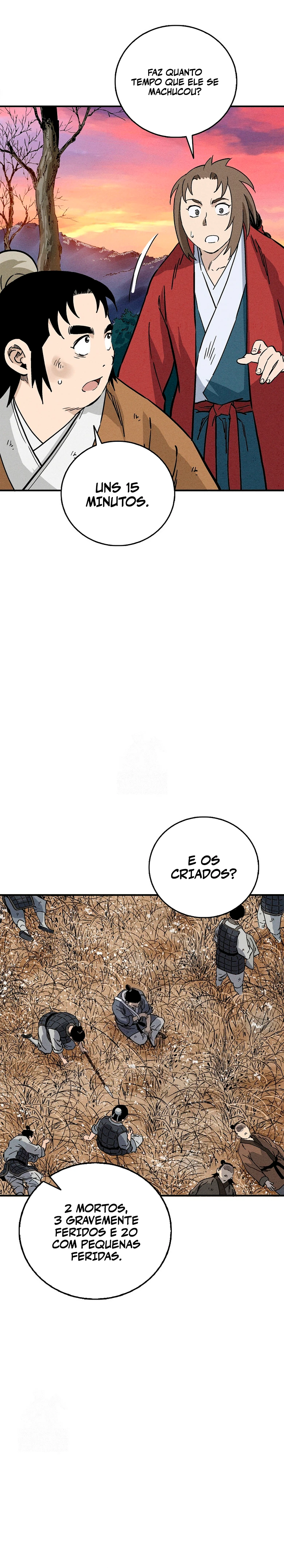 Página 17 do Capítulo 161