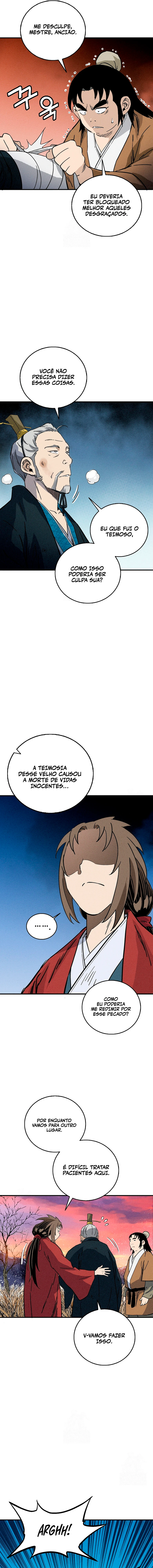 Página 18 do Capítulo 161