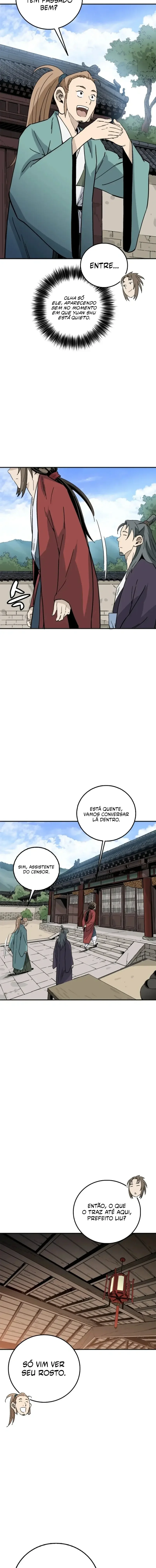 Página 5 do Capítulo 203