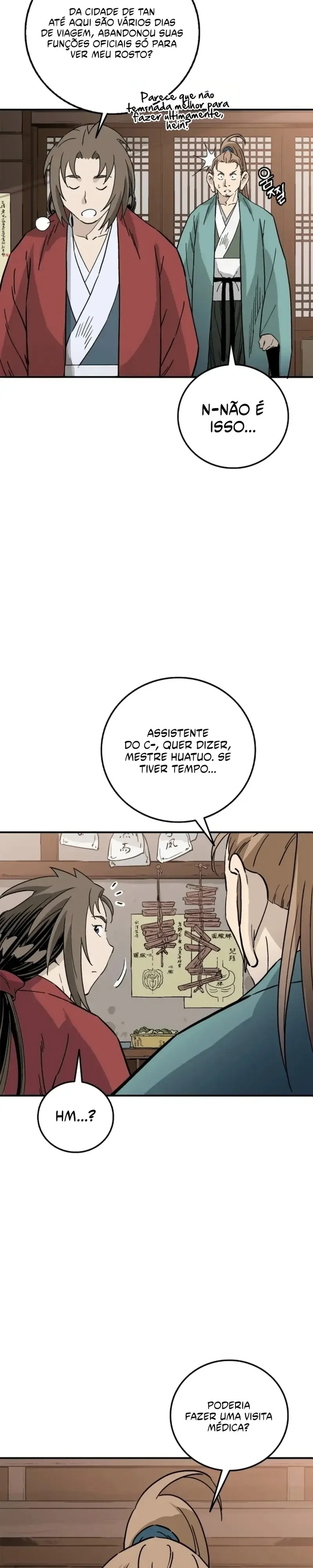 Página 6 do Capítulo 203