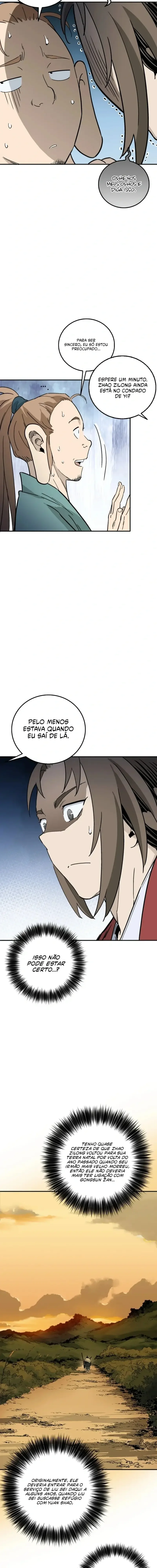 Página 9 do Capítulo 203