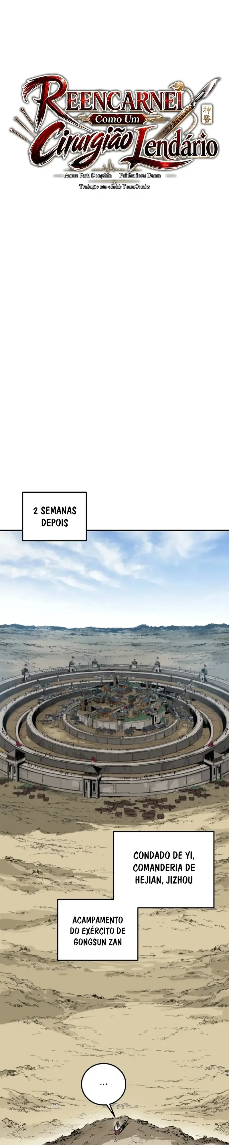 Página 14 do Capítulo 203