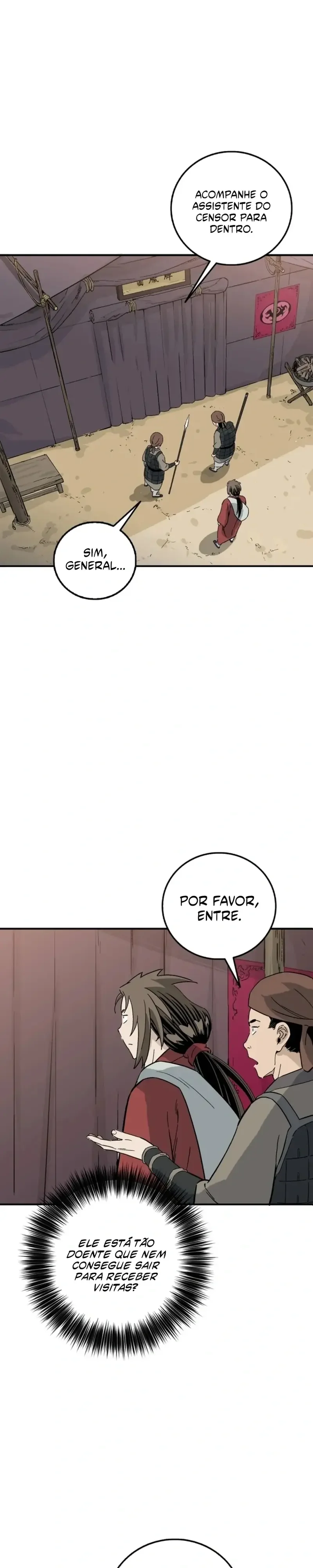 Página 18 do Capítulo 203