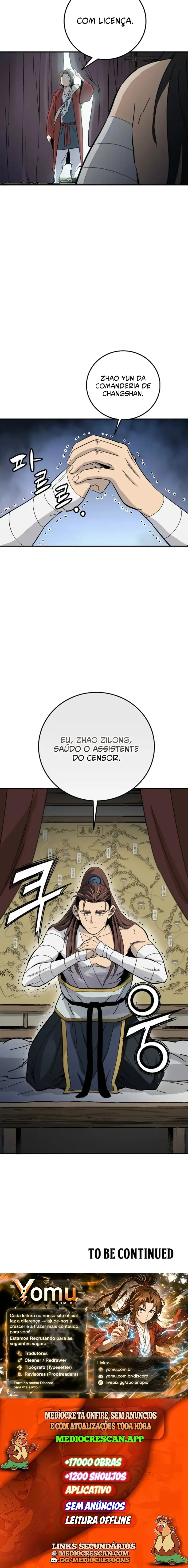 Página 19 do Capítulo 203