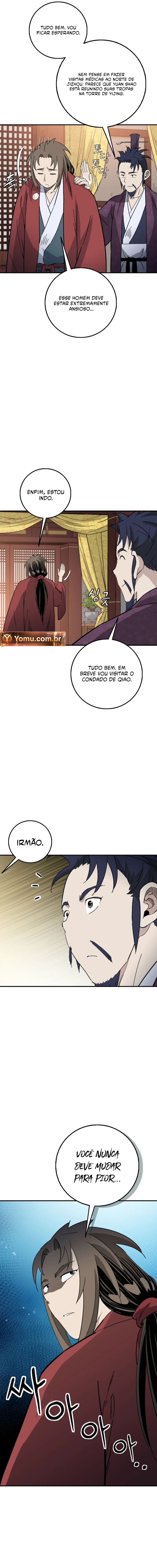 Página 7 do Capítulo 213