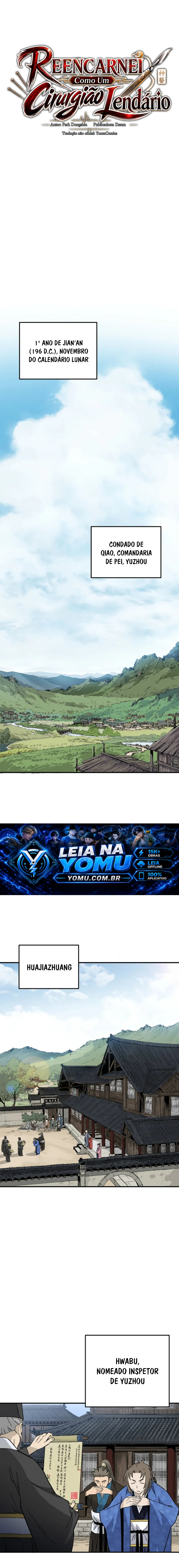 Página 8 do Capítulo 213