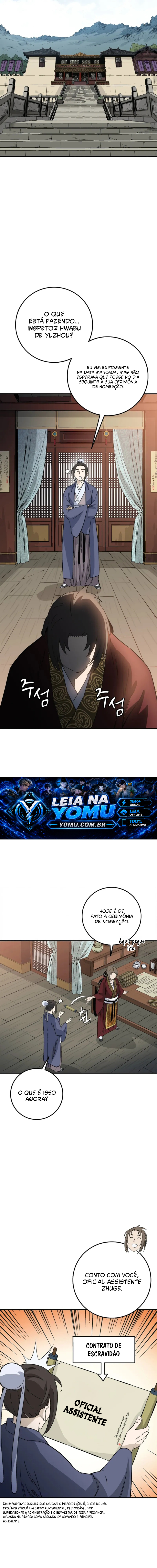 Página 11 do Capítulo 213