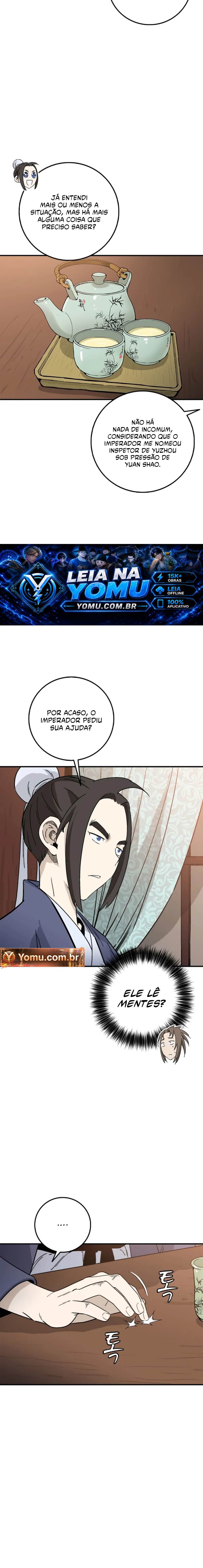 Página 14 do Capítulo 213