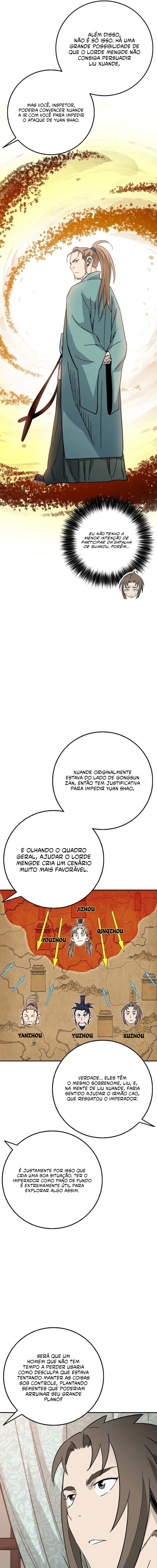Página 17 do Capítulo 213