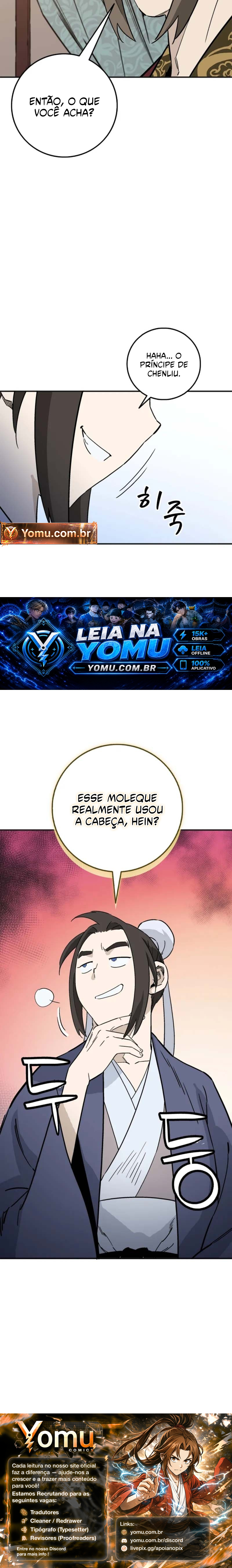 Página 18 do Capítulo 213