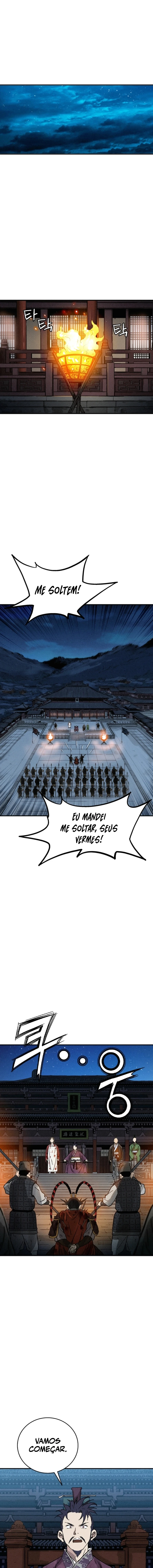 Página 2 do Capítulo 174