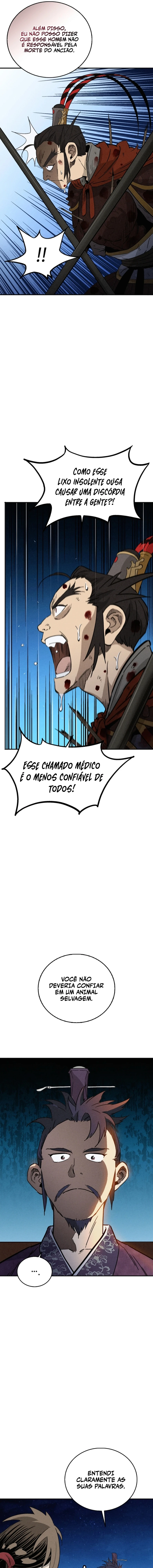 Página 6 do Capítulo 174