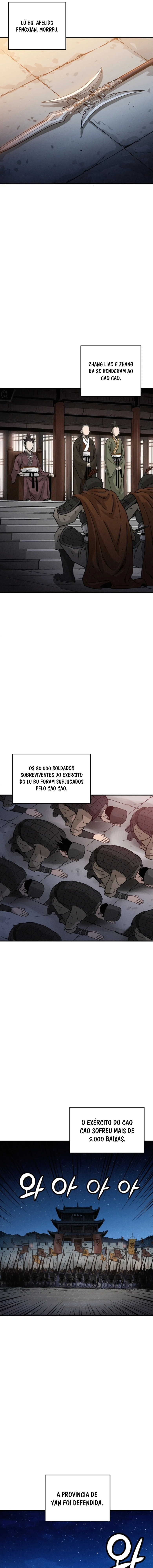 Página 12 do Capítulo 174