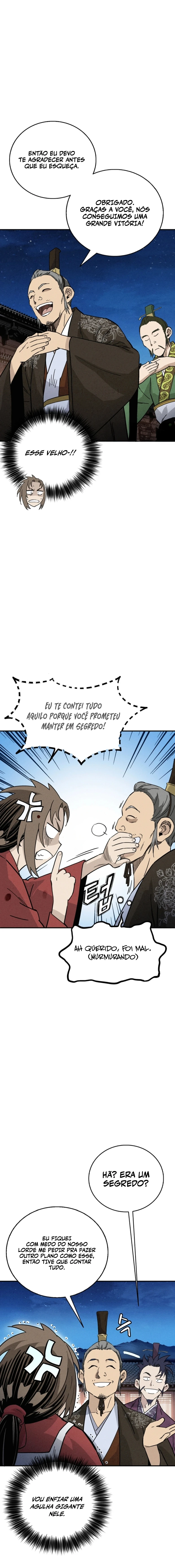 Página 15 do Capítulo 174