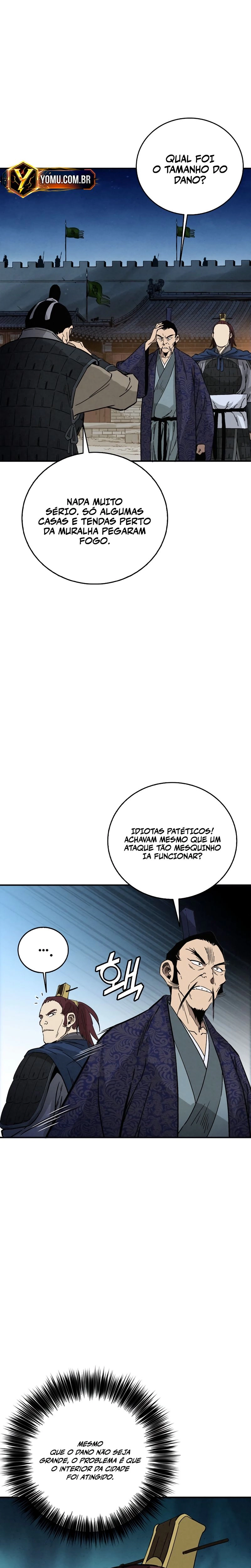 Página 6 do Capítulo 182