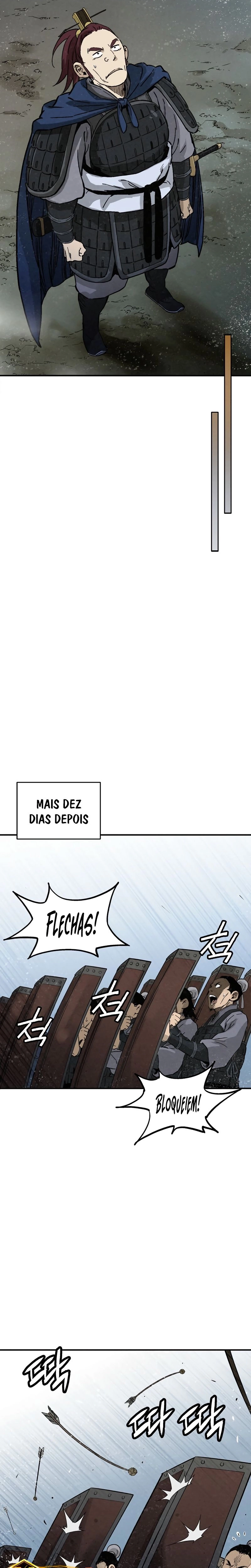 Página 8 do Capítulo 182