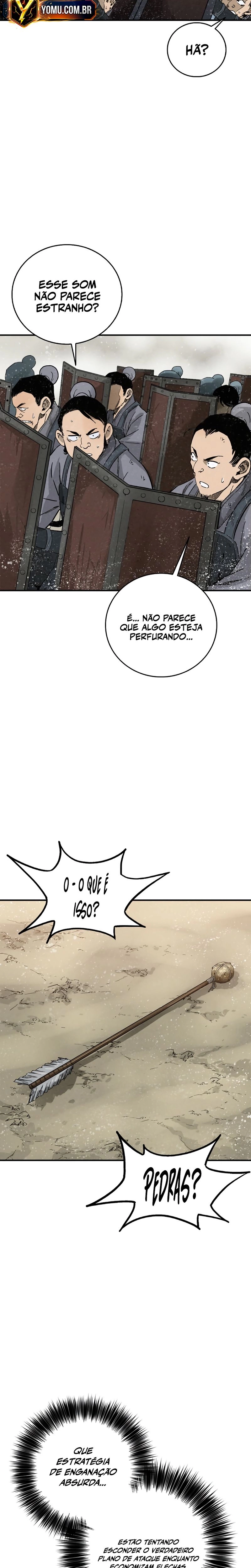 Página 9 do Capítulo 182