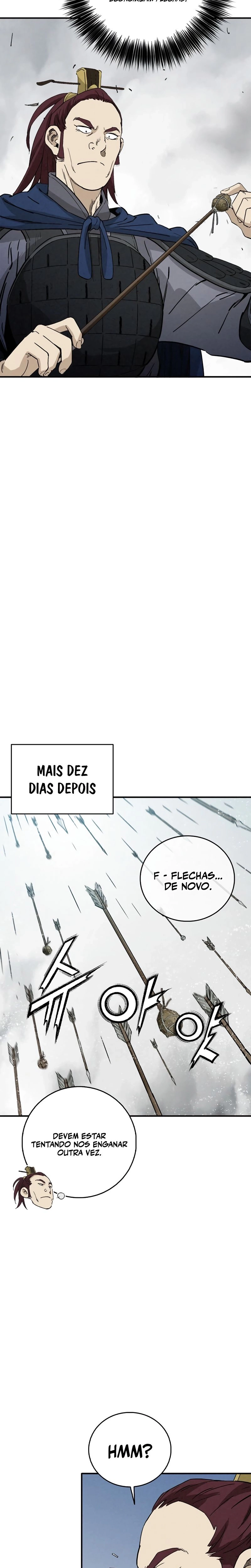 Página 10 do Capítulo 182