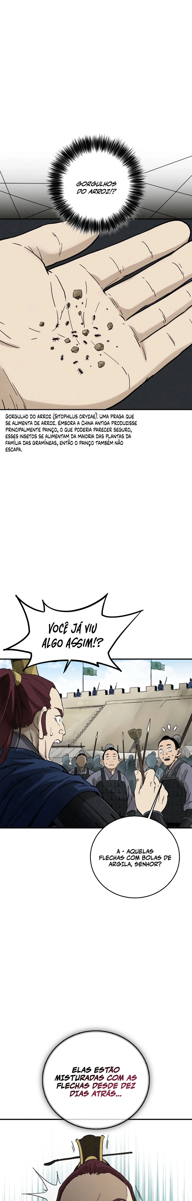 Página 13 do Capítulo 182