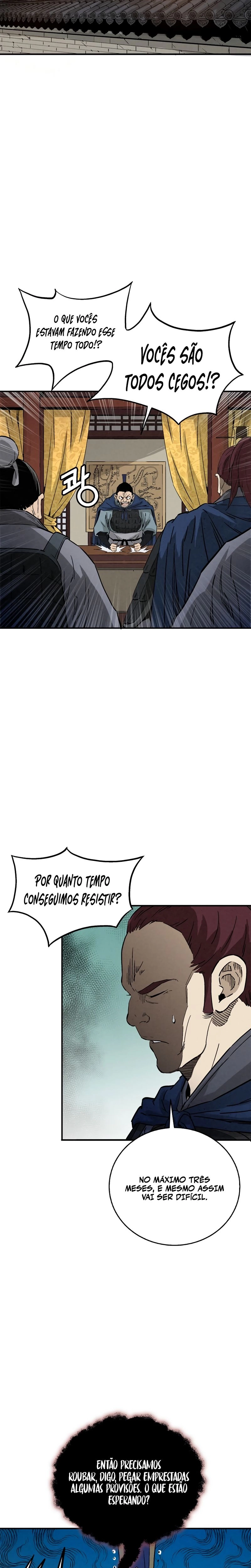 Página 18 do Capítulo 182
