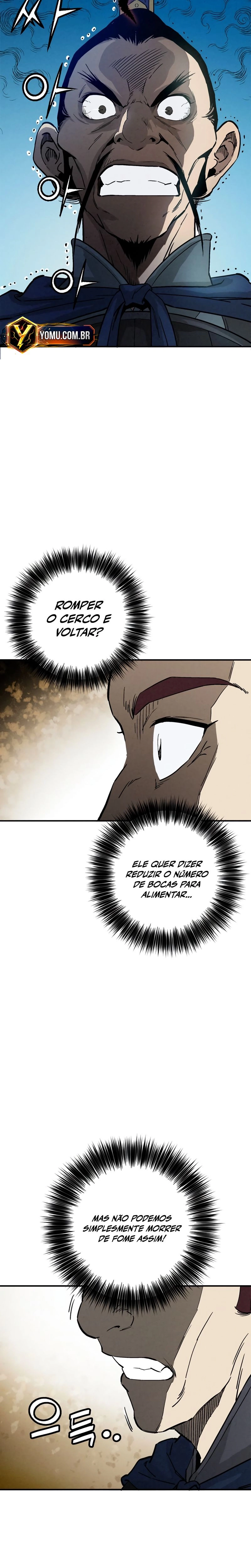 Página 19 do Capítulo 182