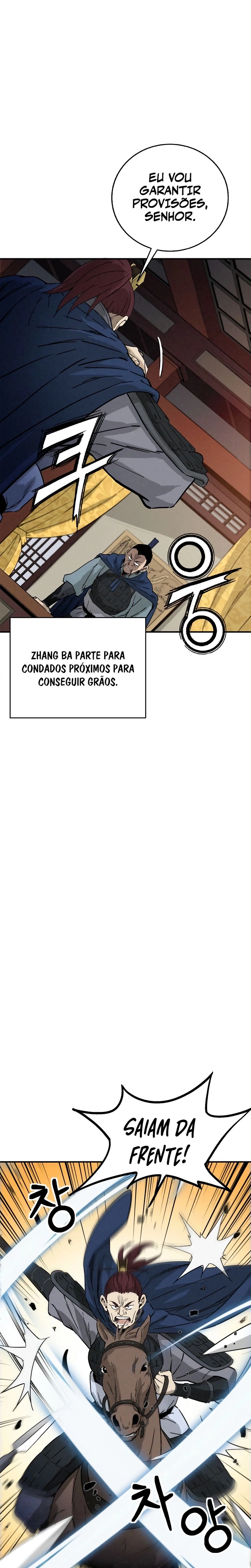 Página 20 do Capítulo 182