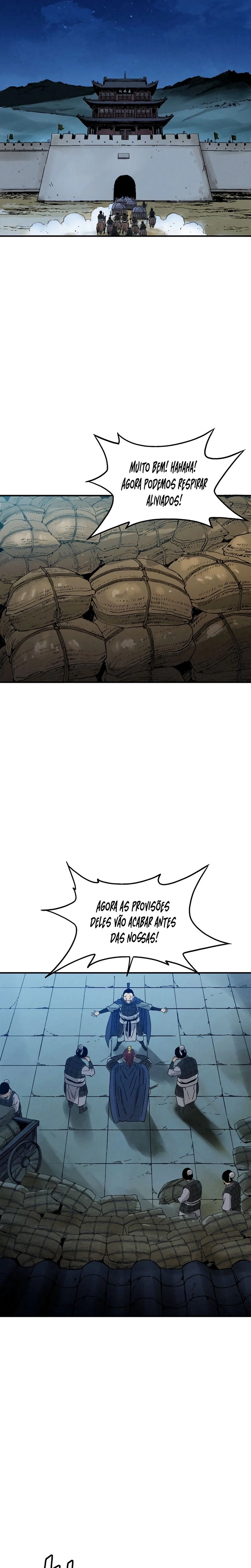 Página 23 do Capítulo 182