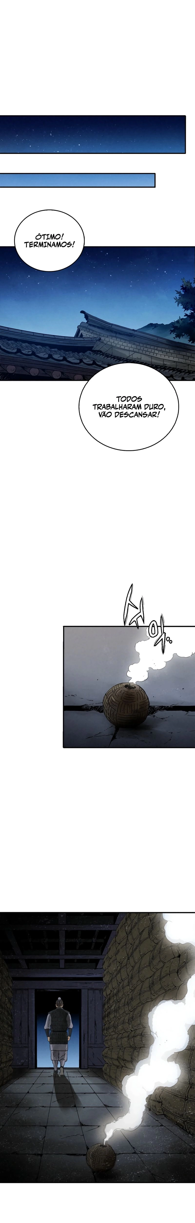 Página 25 do Capítulo 182