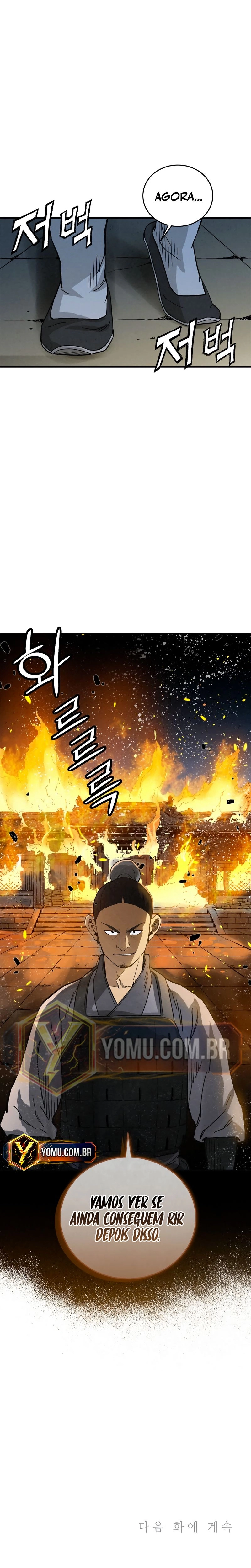 Página 26 do Capítulo 182