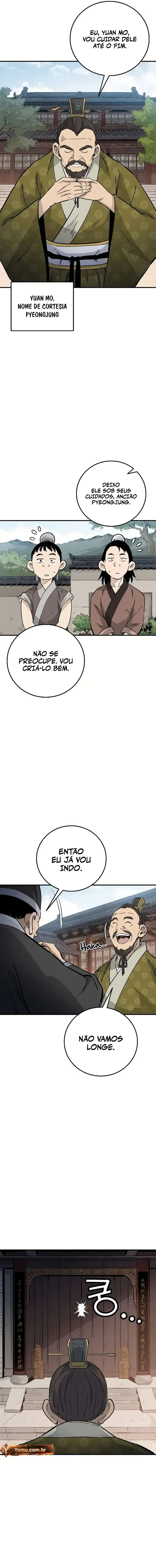 Página 5 do Capítulo 197