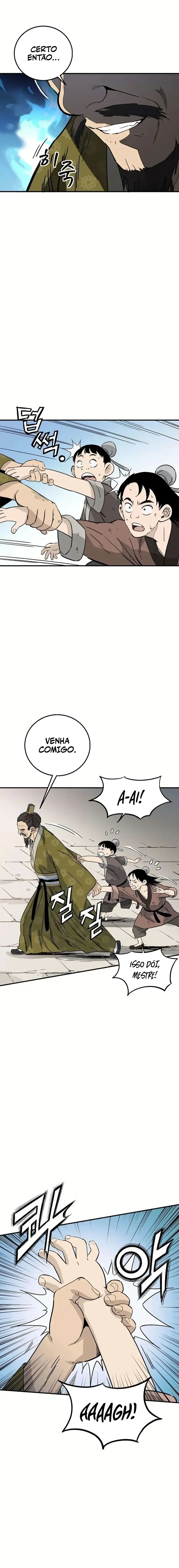 Página 6 do Capítulo 197
