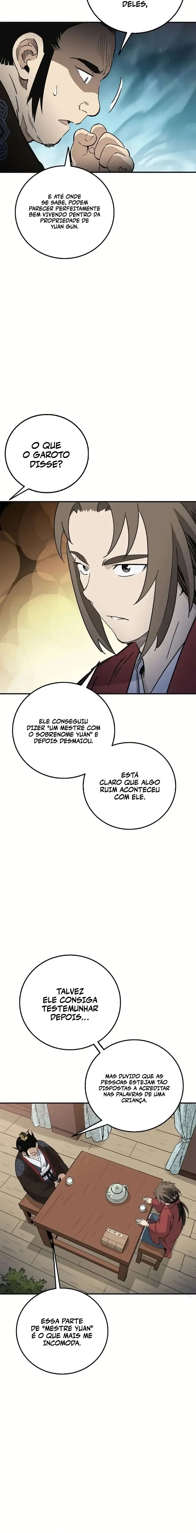 Página 10 do Capítulo 197