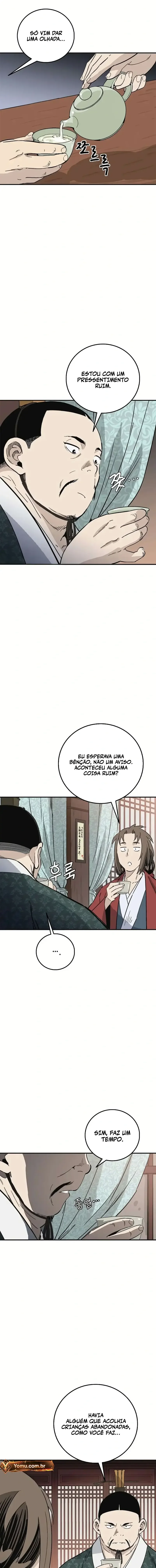 Página 13 do Capítulo 197