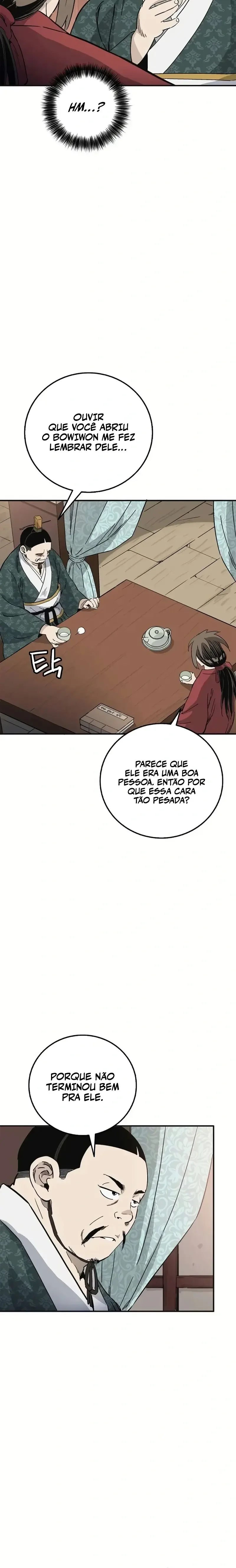 Página 14 do Capítulo 197