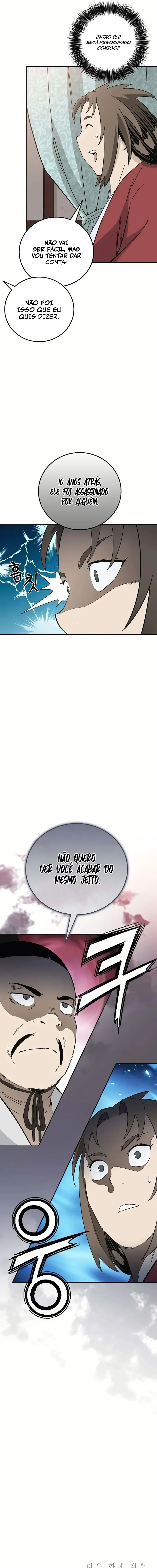 Página 15 do Capítulo 197
