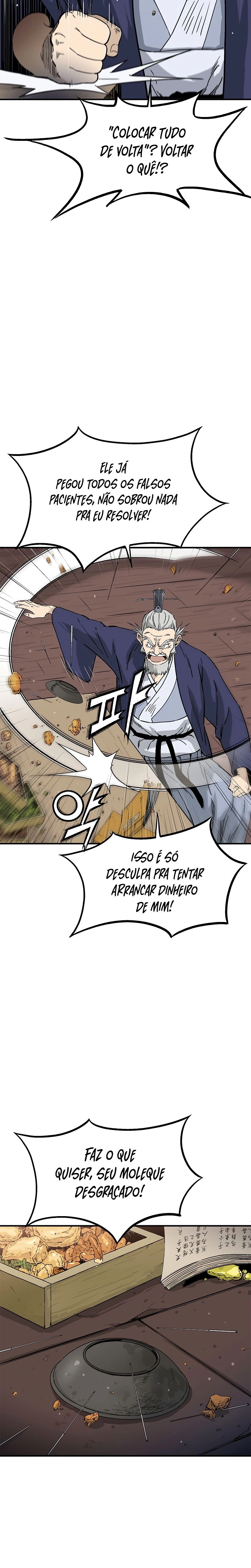 Página 5 do Capítulo 187