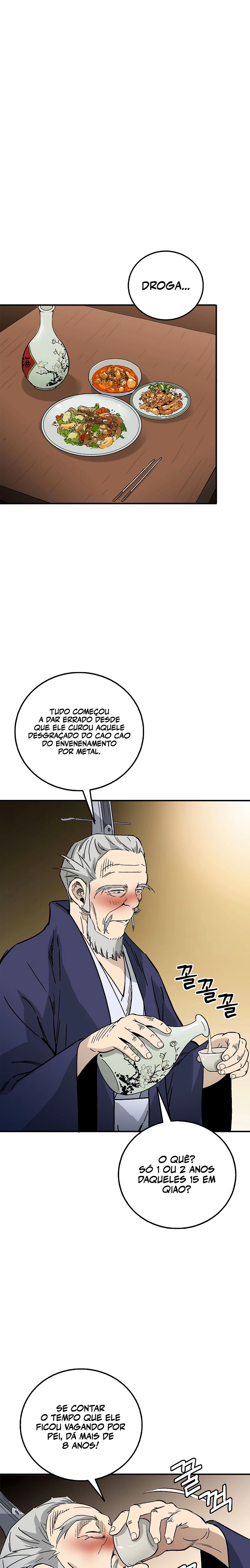 Página 7 do Capítulo 187