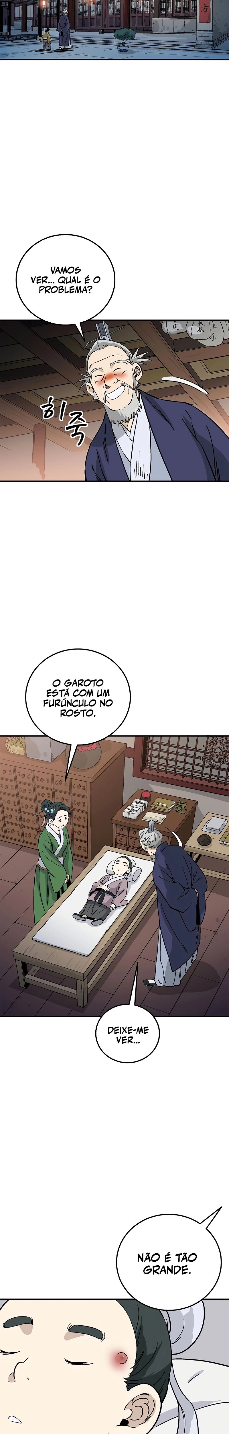 Página 11 do Capítulo 187
