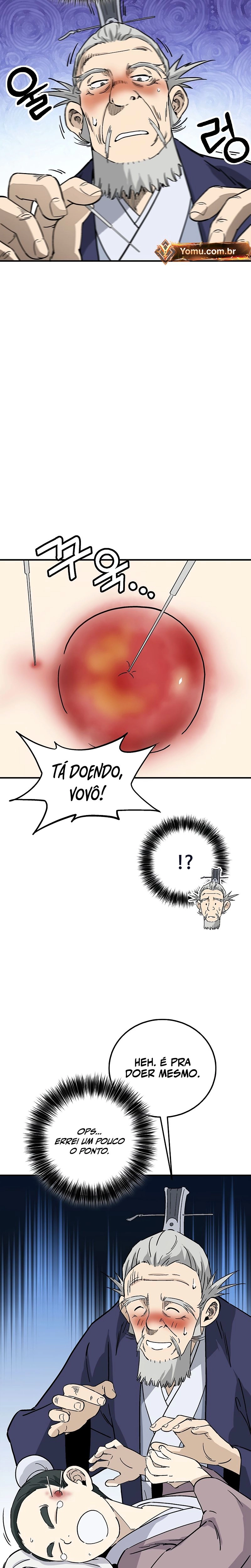 Página 14 do Capítulo 187