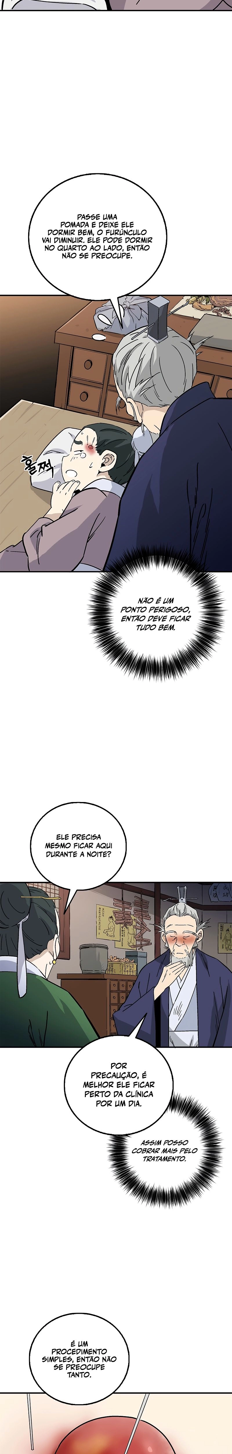 Página 15 do Capítulo 187