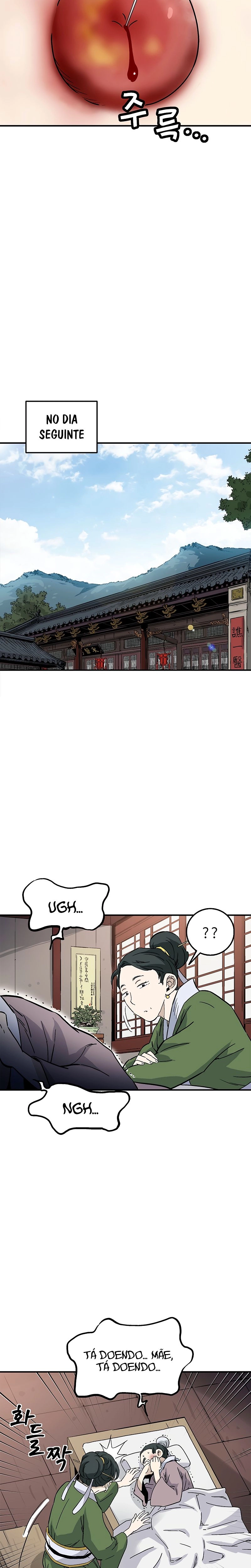 Página 16 do Capítulo 187