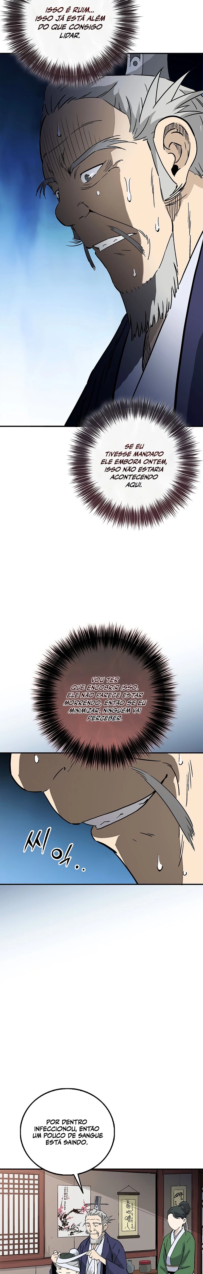 Página 19 do Capítulo 187