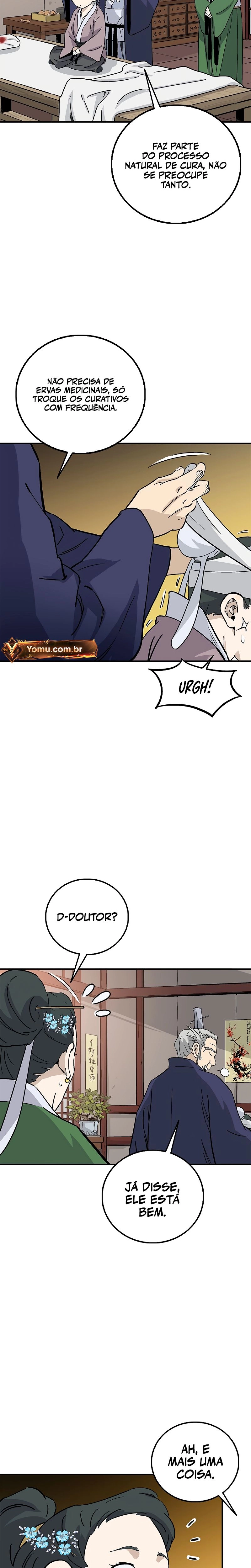 Página 20 do Capítulo 187