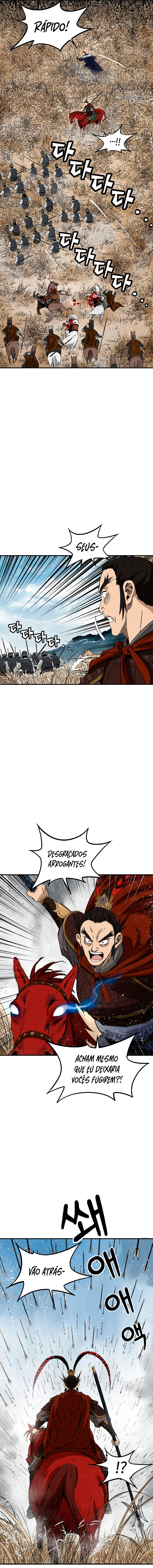 Página 6 do Capítulo 160